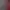 https://shared.akamai.steamstatic.com/store_item_assets/steam/apps/2651170/2db251f090c19ab61e68a7be61bd860855c5a5df/header.jpg?t=1750694675