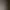 https://shared.akamai.steamstatic.com/store_item_assets/steam/apps/2651310/header.jpg?t=1734319085