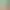 https://shared.akamai.steamstatic.com/store_item_assets/steam/apps/2651710/header.jpg?t=1709314506