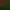 https://shared.akamai.steamstatic.com/store_item_assets/steam/apps/265210/header.jpg?t=1666984014