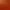 Viscera Cleanup Detail: Santa's Rampage.