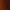 Viscera Cleanup Detail: Santa's Rampage.
