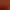 Viscera Cleanup Detail: Santa's Rampage.