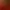 Viscera Cleanup Detail: Santa's Rampage.