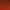 Viscera Cleanup Detail: Santa's Rampage.