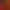 Viscera Cleanup Detail: Santa's Rampage.