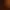 Viscera Cleanup Detail: Santa's Rampage.