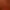 Viscera Cleanup Detail: Santa's Rampage.