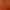 Viscera Cleanup Detail: Santa's Rampage.