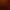 Viscera Cleanup Detail: Santa's Rampage.