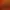 Viscera Cleanup Detail: Santa's Rampage.