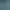 https://shared.akamai.steamstatic.com/store_item_assets/steam/apps/2652740/header.jpg?t=1707958643