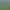 https://shared.akamai.steamstatic.com/store_item_assets/steam/apps/2652820/header.jpg?t=1714909748