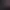 https://shared.akamai.steamstatic.com/store_item_assets/steam/apps/265300/header.jpg?t=1728377554