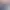 https://shared.akamai.steamstatic.com/store_item_assets/steam/apps/2653530/header.jpg?t=1724574935