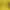 https://shared.akamai.steamstatic.com/store_item_assets/steam/apps/2653790/header.jpg?t=1746189625
