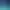 https://shared.akamai.steamstatic.com/store_item_assets/steam/apps/2653860/header.jpg?t=1739896327
