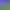 https://shared.akamai.steamstatic.com/store_item_assets/steam/apps/2653880/header.jpg?t=1710524708