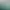 https://shared.akamai.steamstatic.com/store_item_assets/steam/apps/2653970/header.jpg?t=1722762751