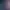 https://shared.akamai.steamstatic.com/store_item_assets/steam/apps/2654420/header.jpg?t=1744636357