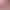 https://shared.akamai.steamstatic.com/store_item_assets/steam/apps/2654470/header.jpg?t=1732528094