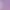 https://shared.akamai.steamstatic.com/store_item_assets/steam/apps/2654520/header.jpg?t=1700532042