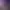 https://shared.akamai.steamstatic.com/store_item_assets/steam/apps/2654580/header.jpg?t=1701763585