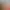 https://shared.akamai.steamstatic.com/store_item_assets/steam/apps/265470/header.jpg?t=1745451930