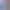 https://shared.akamai.steamstatic.com/store_item_assets/steam/apps/2655010/header.jpg?t=1726776302