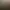 https://shared.akamai.steamstatic.com/store_item_assets/steam/apps/265550/header.jpg?t=1720046911