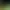 https://shared.akamai.steamstatic.com/store_item_assets/steam/apps/2655720/header.jpg?t=1699538072