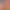 https://shared.akamai.steamstatic.com/store_item_assets/steam/apps/2655910/header.jpg?t=1740681930