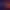 https://shared.akamai.steamstatic.com/store_item_assets/steam/apps/2655920/header.jpg?t=1736862616