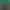 https://shared.akamai.steamstatic.com/store_item_assets/steam/apps/2655930/header.jpg?t=1699180136