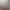 https://shared.akamai.steamstatic.com/store_item_assets/steam/apps/2656540/header.jpg?t=1745570674