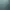https://shared.akamai.steamstatic.com/store_item_assets/steam/apps/2656610/header.jpg?t=1709193345