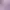 https://shared.akamai.steamstatic.com/store_item_assets/steam/apps/2656690/d7cc540955a367be90cb9fa7746fccbae9f1bdf5/header.jpg?t=1747412002