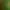 https://shared.akamai.steamstatic.com/store_item_assets/steam/apps/2656930/header.jpg?t=1723646561
