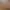 https://shared.akamai.steamstatic.com/store_item_assets/steam/apps/2657120/header.jpg?t=1750078115