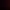 https://shared.akamai.steamstatic.com/store_item_assets/steam/apps/2657220/header.jpg?t=1749850677