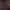https://shared.akamai.steamstatic.com/store_item_assets/steam/apps/2657230/header.jpg?t=1700923293