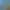 https://shared.akamai.steamstatic.com/store_item_assets/steam/apps/2657480/header.jpg?t=1728952415