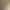 https://shared.akamai.steamstatic.com/store_item_assets/steam/apps/2657720/header.jpg?t=1749021512