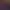 https://shared.akamai.steamstatic.com/store_item_assets/steam/apps/2657810/header.jpg?t=1697960504