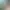 https://shared.akamai.steamstatic.com/store_item_assets/steam/apps/2658080/header.jpg?t=1704007227