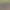 https://shared.akamai.steamstatic.com/store_item_assets/steam/apps/2658140/header.jpg?t=1711751904