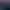 https://shared.akamai.steamstatic.com/store_item_assets/steam/apps/2658250/header.jpg?t=1699283800