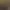 https://shared.akamai.steamstatic.com/store_item_assets/steam/apps/2658330/header.jpg?t=1728105162