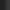 https://shared.akamai.steamstatic.com/store_item_assets/steam/apps/2658590/header.jpg?t=1699430933