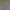https://shared.akamai.steamstatic.com/store_item_assets/steam/apps/2658640/header.jpg?t=1741599748